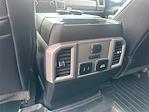 2018 Ford F-250 Crew Cab 4x4 Pickup for sale #CF1870A - photo 21