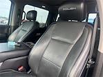 2018 Ford F-250 Crew Cab 4x4 Pickup for sale #CF1870A - photo 22