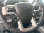 2018 Ford F-250 Crew Cab 4x4 Pickup for sale #CF1870A - photo 23