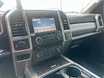 2018 Ford F-250 Crew Cab 4x4 Pickup for sale #CF1870A - photo 24