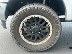 2018 Ford F-250 Crew Cab 4x4 Pickup for sale #CF1870A - photo 25