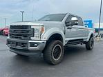 2018 Ford F-250 Crew Cab 4x4 Pickup for sale #CF1870A - photo 6