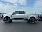 2018 Ford F-250 Crew Cab 4x4 Pickup for sale #CF1870A - photo 7