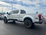 2018 Ford F-250 Crew Cab 4x4 Pickup for sale #CF1870A - photo 8