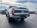 2018 Ford F-250 Crew Cab 4x4 Pickup for sale #CF1870A - photo 4