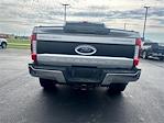2018 Ford F-250 Crew Cab 4x4 Pickup for sale #CF1870A - photo 9