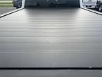 2018 Ford F-250 Crew Cab 4x4 Pickup for sale #CF1870A - photo 3