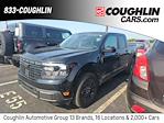 2024 Ford Maverick SuperCrew Cab FWD Pickup for sale #CF1877A - photo 1