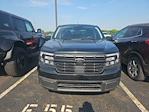 2024 Ford Maverick SuperCrew Cab FWD Pickup for sale #CF1877A - photo 3