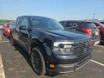 2024 Ford Maverick SuperCrew Cab FWD Pickup for sale #CF1877A - photo 4