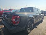 2024 Ford Maverick SuperCrew Cab FWD Pickup for sale #CF1877A - photo 5