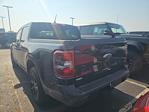 2024 Ford Maverick SuperCrew Cab FWD Pickup for sale #CF1877A - photo 2