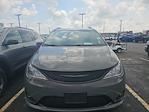 2020 Chrysler Pacifica FWD Minivan for sale #CF1879A - photo 3