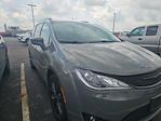 2020 Chrysler Pacifica FWD Minivan for sale #CF1879A - photo 4
