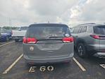2020 Chrysler Pacifica FWD Minivan for sale #CF1879A - photo 5