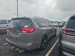 2020 Chrysler Pacifica FWD Minivan for sale #CF1879A - photo 6
