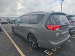 2020 Chrysler Pacifica FWD Minivan for sale #CF1879A - photo 2