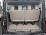 Used 2015 Nissan NV3500 SL Passenger Van for sale #CF1879B - photo 10