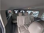 Used 2015 Nissan NV3500 SL Passenger Van for sale #CF1879B - photo 12
