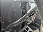 Used 2015 Nissan NV3500 SL Passenger Van for sale #CF1879B - photo 25