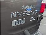 Used 2015 Nissan NV3500 SL Passenger Van for sale #CF1879B - photo 9