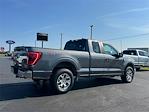2022 Ford F-150 Super Cab 4x4 Pickup for sale #CF1891B - photo 2