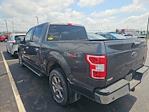 2018 Ford F-150 SuperCrew Cab 4x4 Pickup for sale #CF1903A - photo 2