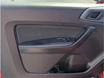 2021 Ford Ranger Super Cab RWD Pickup for sale #CF1904A - photo 15