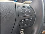 2021 Ford Ranger Super Cab RWD Pickup for sale #CF1904A - photo 19