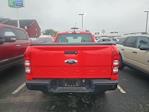 2021 Ford Ranger Super Cab RWD Pickup for sale #CF1904A - photo 6