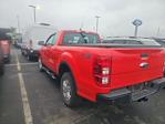 2021 Ford Ranger Super Cab RWD Pickup for sale #CF1904A - photo 2