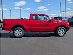 2021 Ford Ranger Super Cab RWD Pickup for sale #CF1904A - photo 8