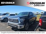 2020 Toyota Tundra Double Cab 4x4 Pickup for sale #CF1915A - photo 1