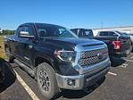 2020 Toyota Tundra Double Cab 4x4 Pickup for sale #CF1915A - photo 4