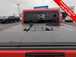 2024 Jeep Gladiator Crew Cab 4WD Pickup for sale #CF1921D - photo 10