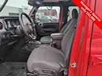 2024 Jeep Gladiator Crew Cab 4WD Pickup for sale #CF1921D - photo 14