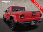 2024 Jeep Gladiator Crew Cab 4WD Pickup for sale #CF1921D - photo 6