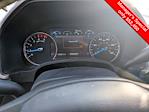 2019 Ford F-250 Crew Cab 4WD Pickup for sale #CF1926A - photo 18