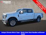 2019 Ford F-250 Crew Cab 4WD Pickup for sale #CF1926A - photo 3