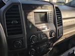 2019 Ford F-550 Crew Cab DRW 4WD Dump Truck for sale #CF1928A - photo 22