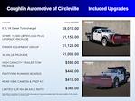 2019 Ford F-550 Crew Cab DRW 4WD Dump Truck for sale #CF1928A - photo 4