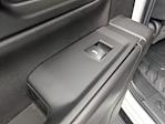 2025 GMC Sierra 3500 Crew Cab 4WD Pickup for sale #CF1935A - photo 10