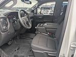 2025 GMC Sierra 3500 Crew Cab 4WD Pickup for sale #CF1935A - photo 11