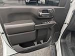 2025 GMC Sierra 3500 Crew Cab 4WD Pickup for sale #CF1935A - photo 13