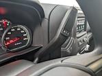 2025 GMC Sierra 3500 Crew Cab 4WD Pickup for sale #CF1935A - photo 19