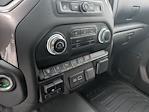 2025 GMC Sierra 3500 Crew Cab 4WD Pickup for sale #CF1935A - photo 20
