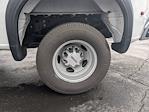 2025 GMC Sierra 3500 Crew Cab 4WD Pickup for sale #CF1935A - photo 22