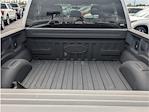 2021 Ford F-150 SuperCrew Cab 4x4 Pickup for sale #CF1936A - photo 10