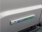 2021 Ford F-150 SuperCrew Cab 4x4 Pickup for sale #CF1936A - photo 11