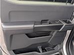 2021 Ford F-150 SuperCrew Cab 4x4 Pickup for sale #CF1936A - photo 13